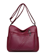 071 Red