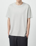 Clear Gray