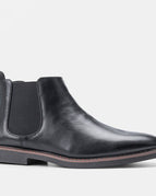 KD5232