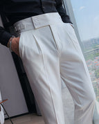 02 Style White
