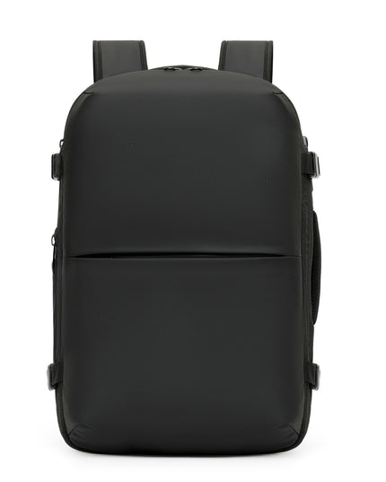 Computer Business Trip Commuter Backpack