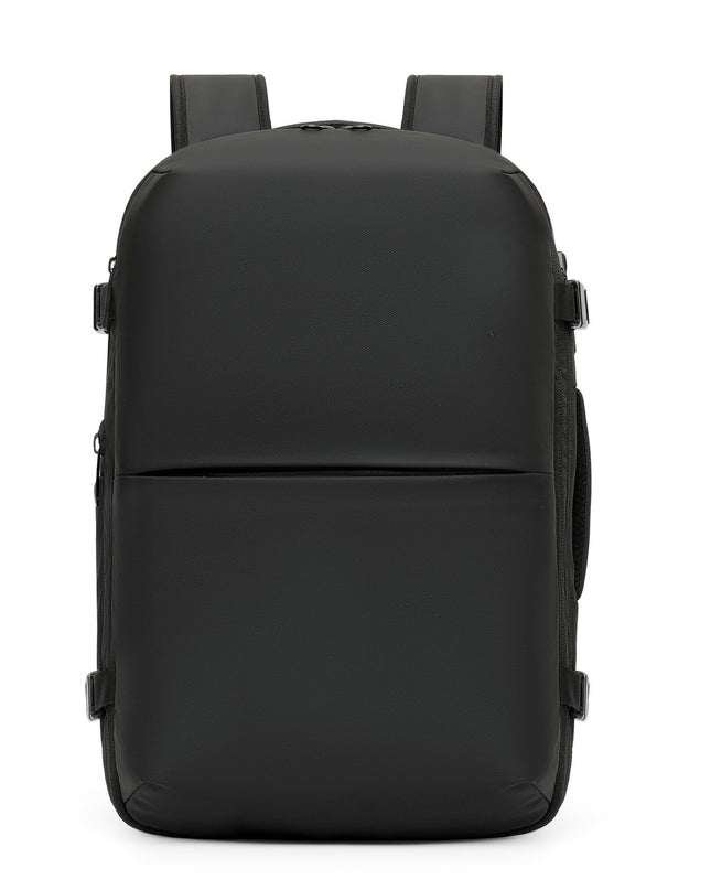 Computer Business Trip Commuter Backpack