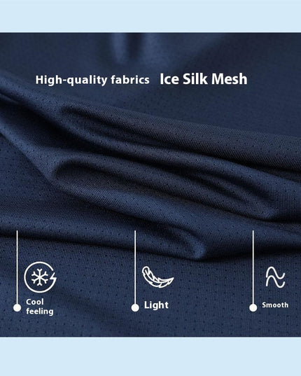 Cotton Quick Drying Clothes Advertising Shirt T-shirt