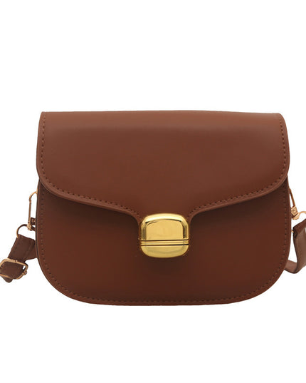 Good-looking Simple Handbag For Women