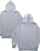 4 Light Gray