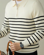 Ivory white