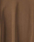 Thin Dark Coffee Color