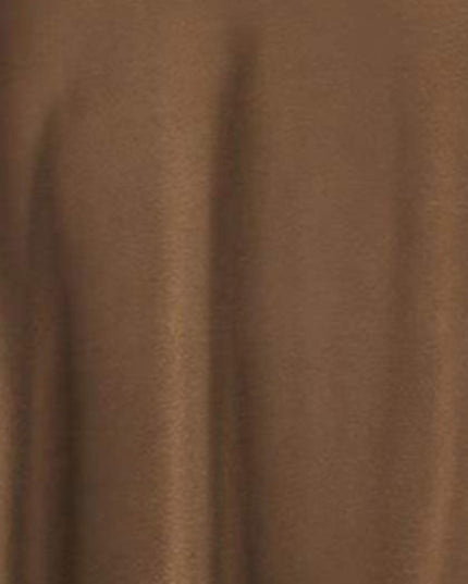 Women's Cotton Hooded Sweater Spring And Autumn