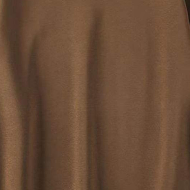 Women's Cotton Hooded Sweater Spring And Autumn