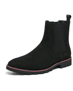 871W Black