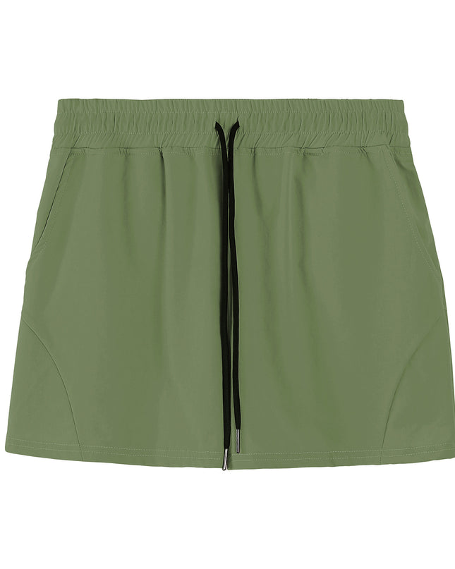 Fashion American Thin Basketball Shorts Men