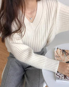 Milky White