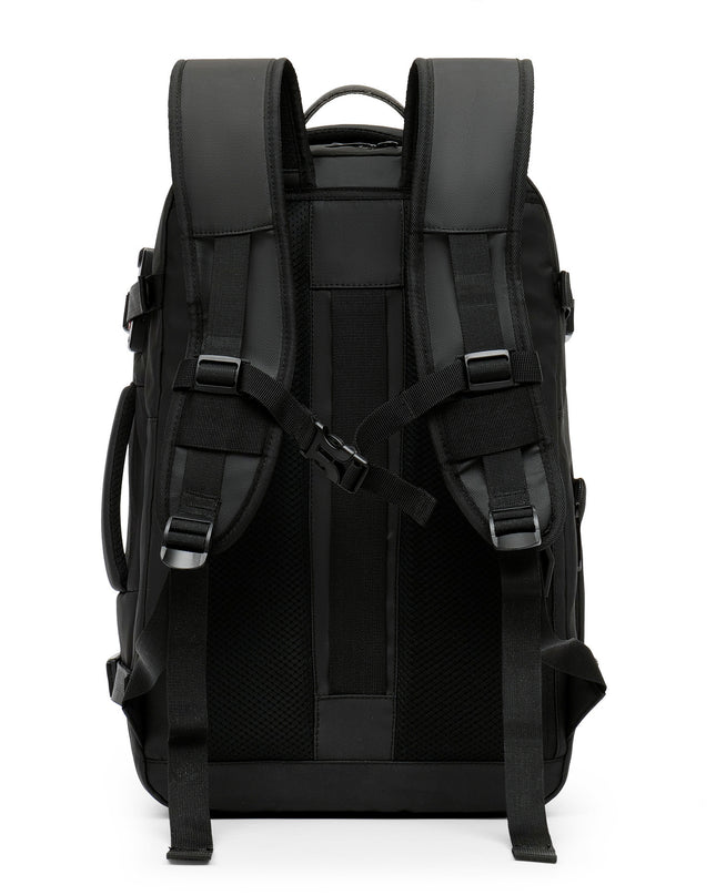 Computer Business Trip Commuter Backpack