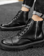 3 Style / 39