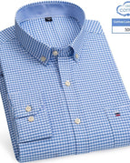 Style 508 / 41