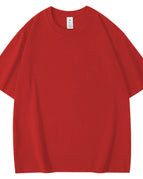 Bright Red