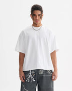 White 2 300G