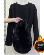 2070 Black