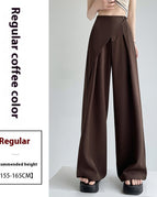 Brown Common Style
