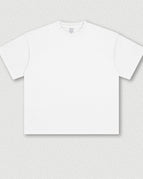 Cream White