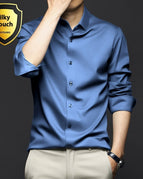 C2128 12 Royal Blue