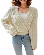 White Beige