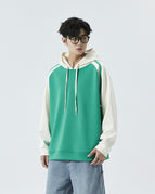 8333 Green