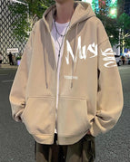 Khaki Regular / M