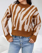 Caramel
