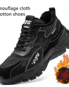 1Black