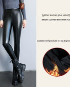 Style3
