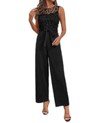 S / Black