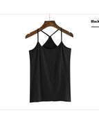 3812 Cross Black