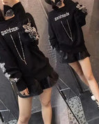 1003 Thin Black