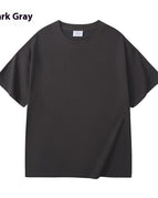 Dark Night Gray