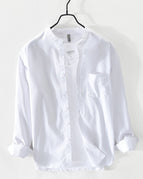 White 514