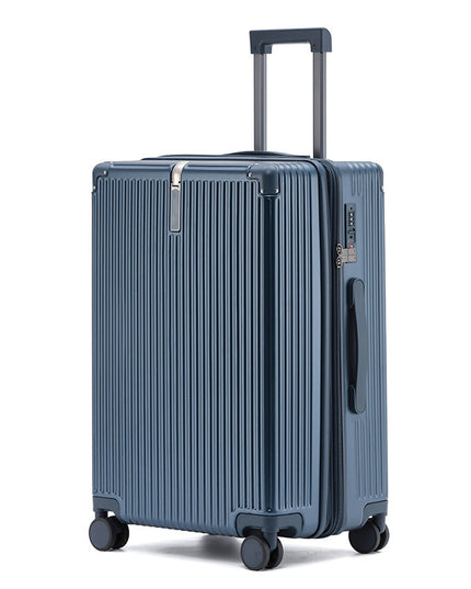 20-inch Boarding Bag Extended Trolley Case