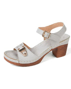 Light Gray