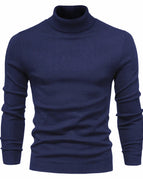 Navy blue / S
