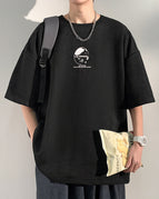 8816 Black
