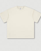 Gray Apricot
