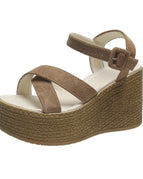 9cm Khaki