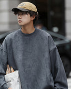 Dark Gray