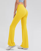 S / Yellow Extended Version