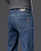 5611 Indigo
