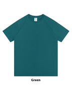 Sparrow Green