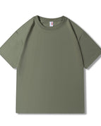 Coffee green