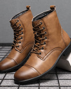Yellow Brown