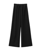 Black Pants