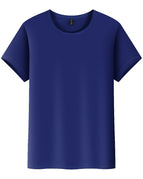 Sapphire Blue